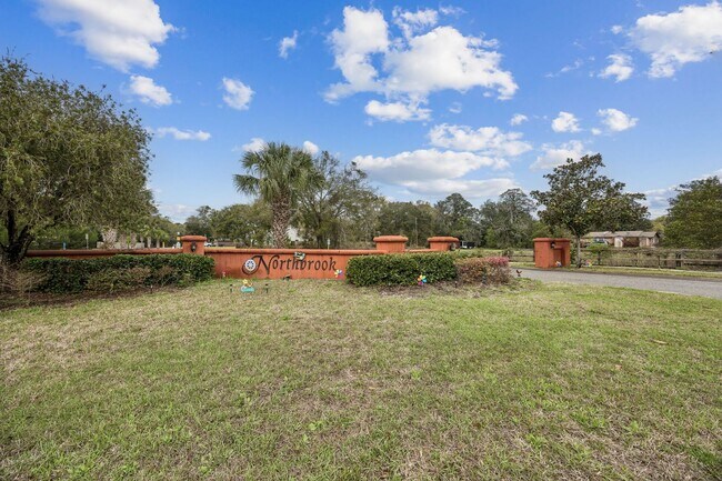 Building Photo - 87096 Farnsworth Ln