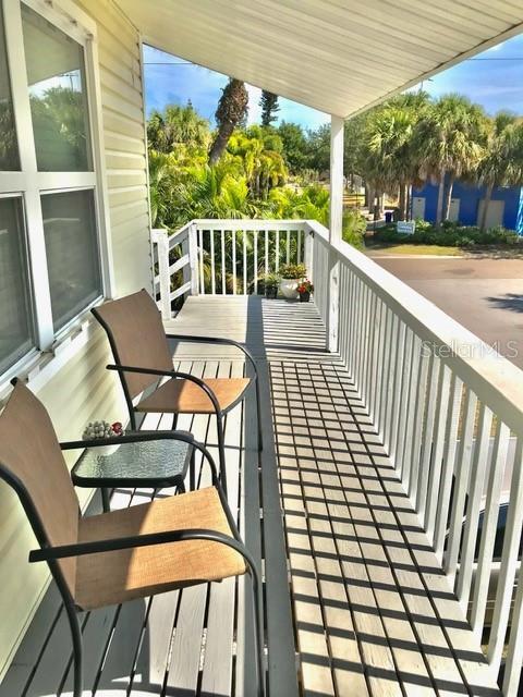 Building Photo - 115 15th Ave