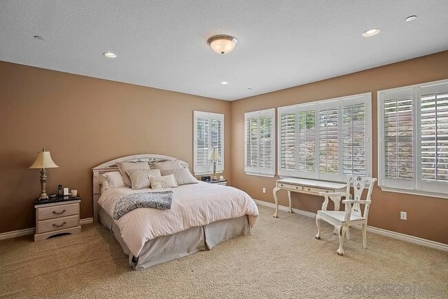 Building Photo - 4559 Foxborough Dr