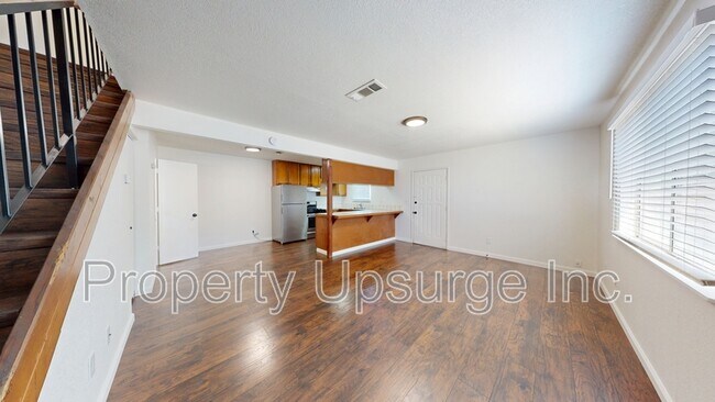 Building Photo - 488 Wiltsey Rd