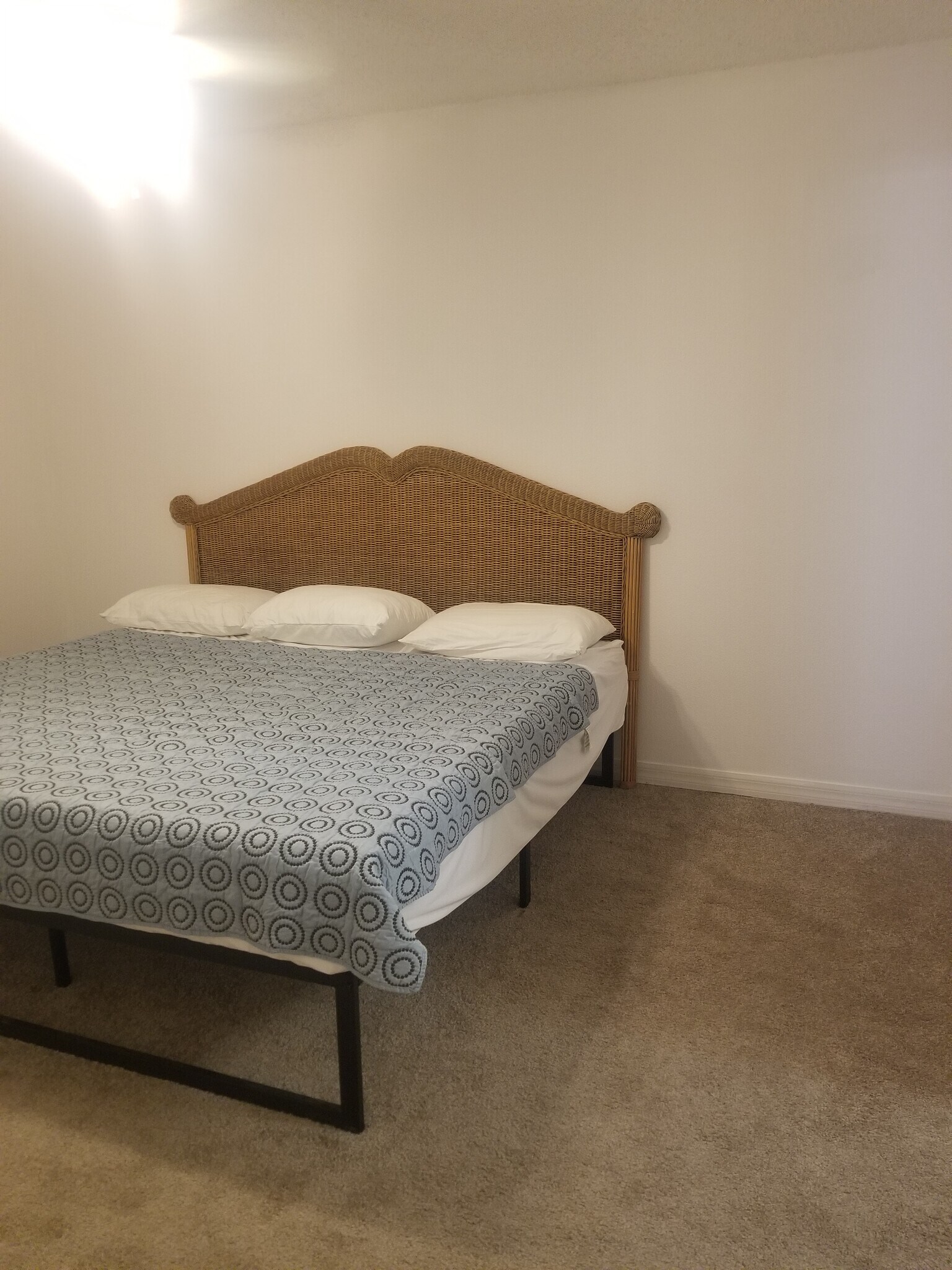 Building Photo - 3314 Haviland Ct