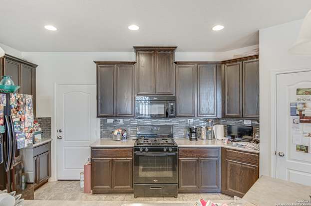 Building Photo - 8307 Pioneer Fld