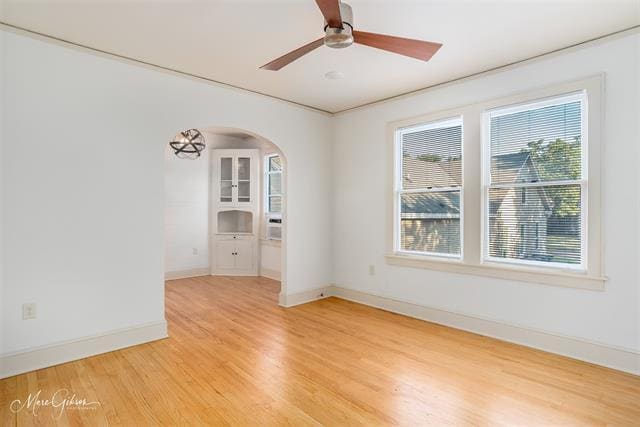 Building Photo - 809 Ratcliff St