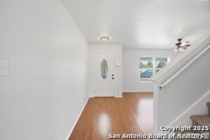 Building Photo - 535 Centro Hermosa