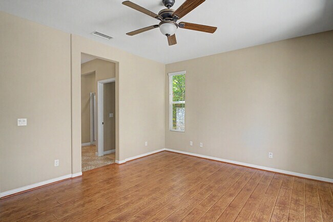 Building Photo - 60177 Angora Ct