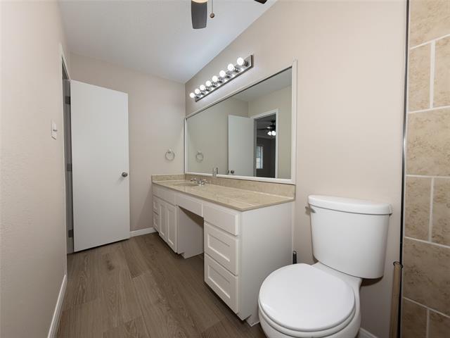 Building Photo - 4409 Augusta Cir