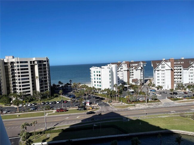 Building Photo - 1621 Gulf Blvd