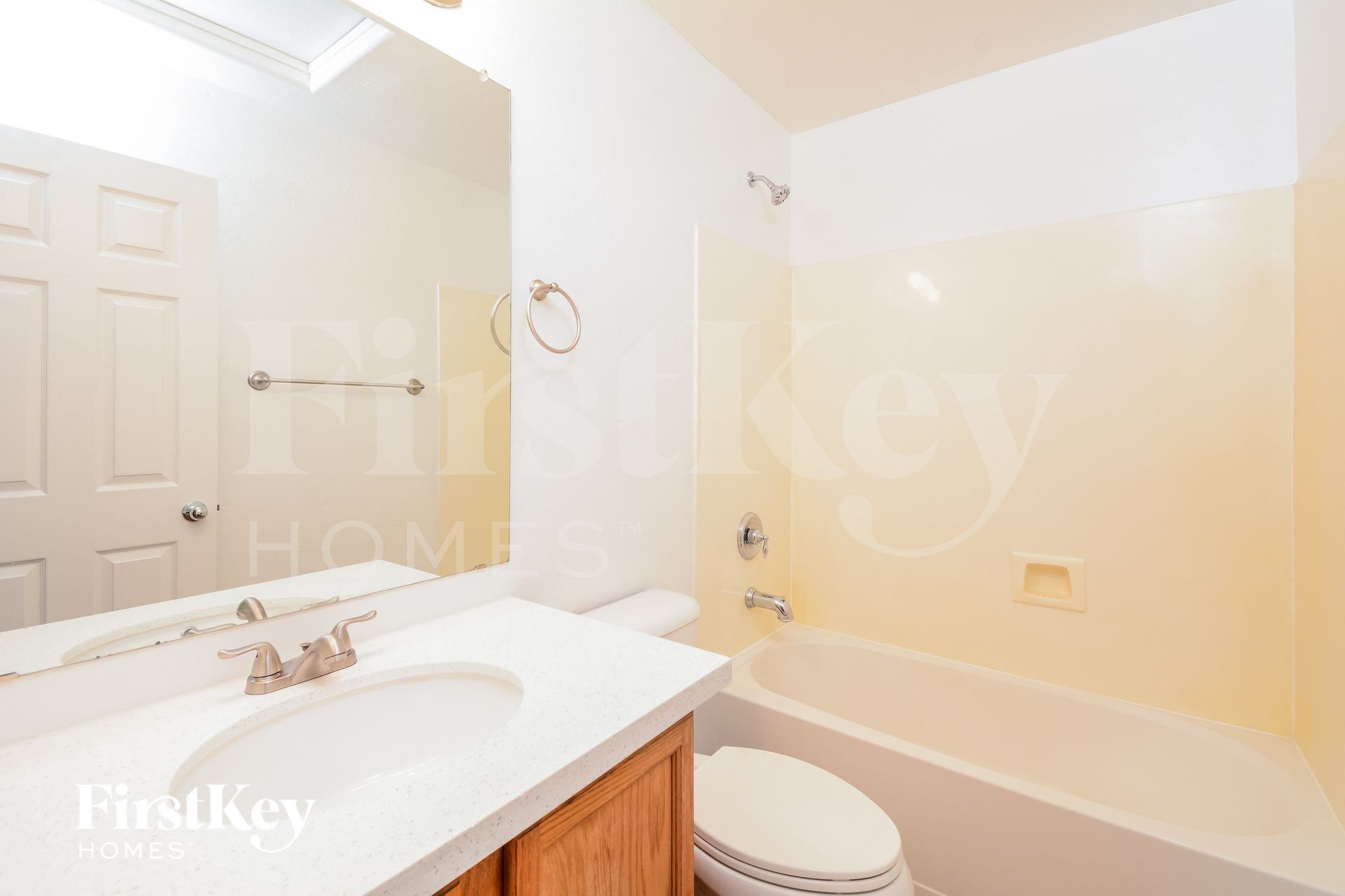 Building Photo - 13960 W Banff Ln