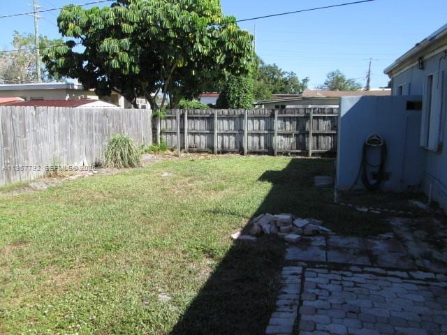 Building Photo - 2127 Wilson St