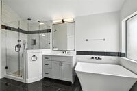 Building Photo - 6748 San Fernando