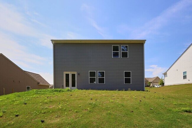 Building Photo - 473 Bentwater Wy