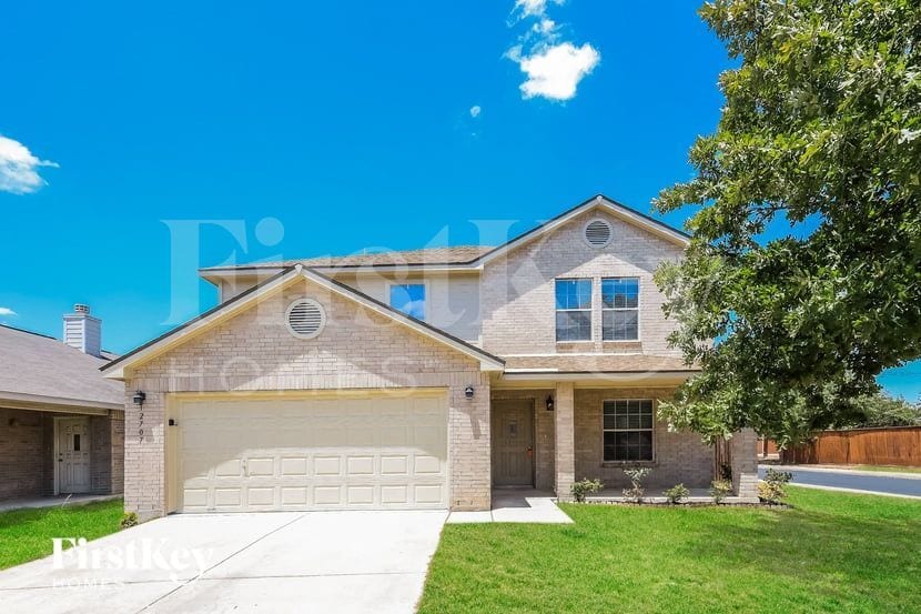 Building Photo - 12707 Gardenia Pass