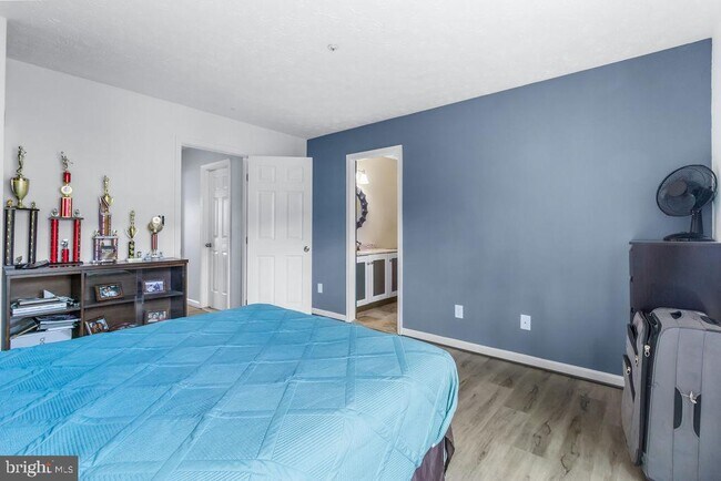 Building Photo - 8605 Accokeek St