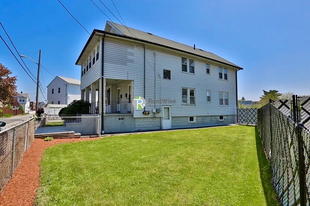 Building Photo - 58 Buzzell Ln
