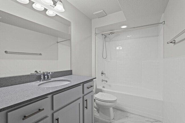 Building Photo - Beautiful 5 Bed / 3 Bath Single-Family Home in Lindon