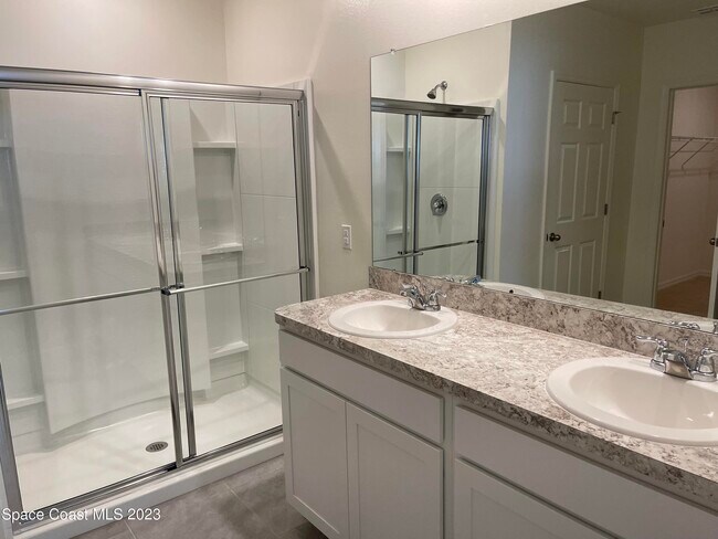 Building Photo - 2194 Farmhouse Rd SE