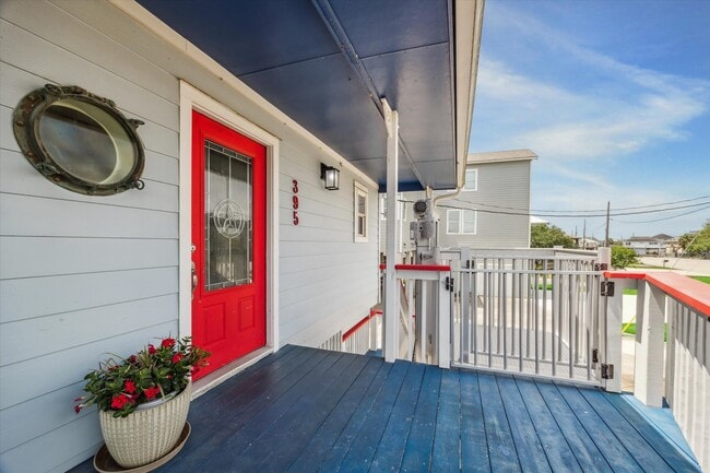 Building Photo - 395 Redfish Dr