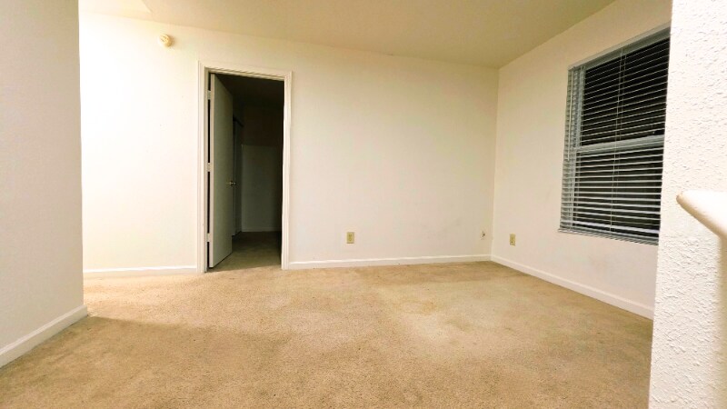 Building Photo - 6249 Salamander Run Ln
