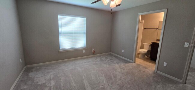 Building Photo - 2228 SW 156th Loop