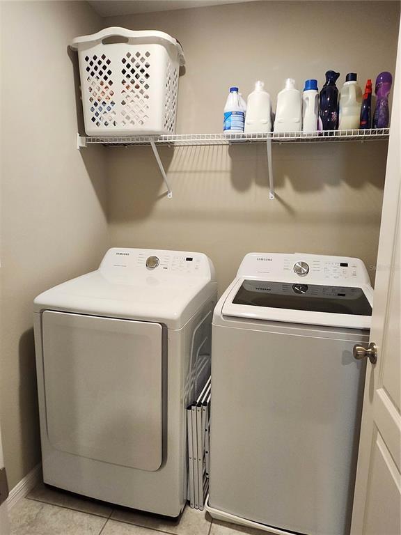 Building Photo - 4718 Legendary Oak St