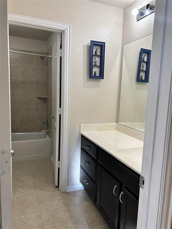 Building Photo - 159 Joseph Dr