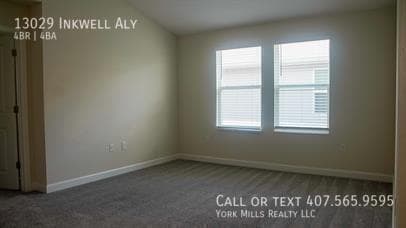 Building Photo - 13029 Inkwell Alley