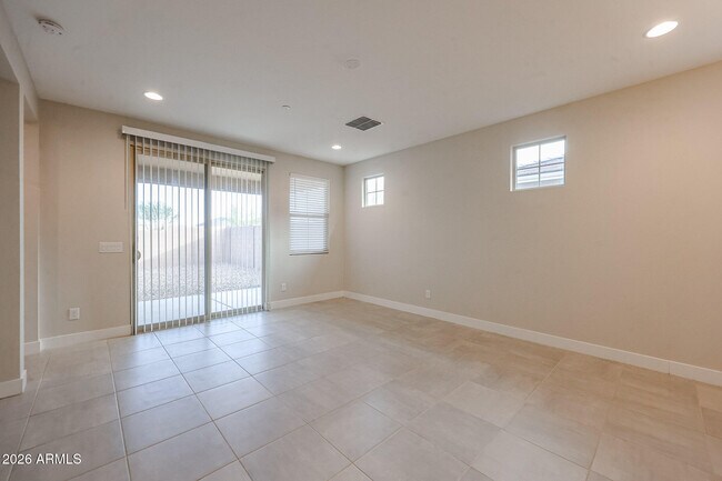 Building Photo - 12402 W Cassia Trail