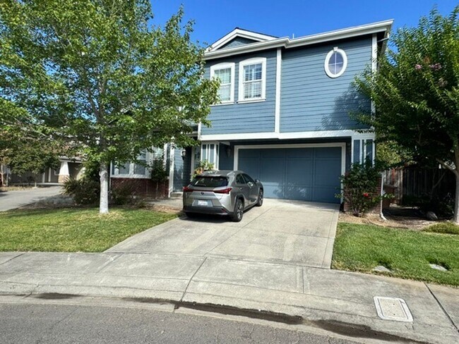 Building Photo - 2160 Ranch Ct