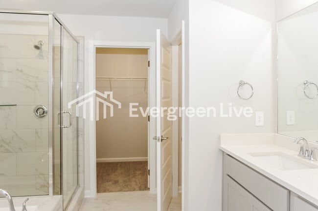 Building Photo - 12329 Delia Ann Ln