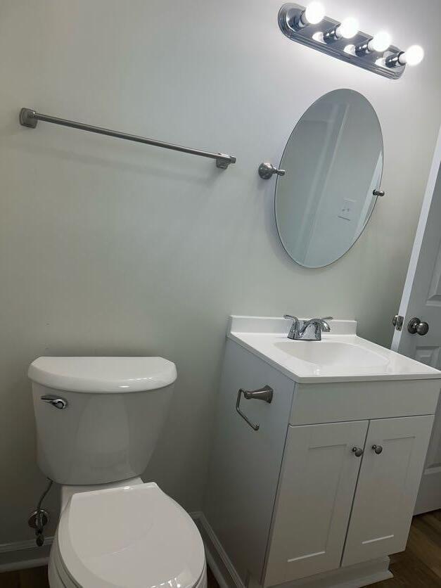 Building Photo - 1914 W Oakland Ave