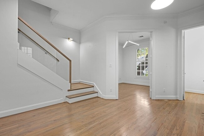 Building Photo - 3642 Asbury St
