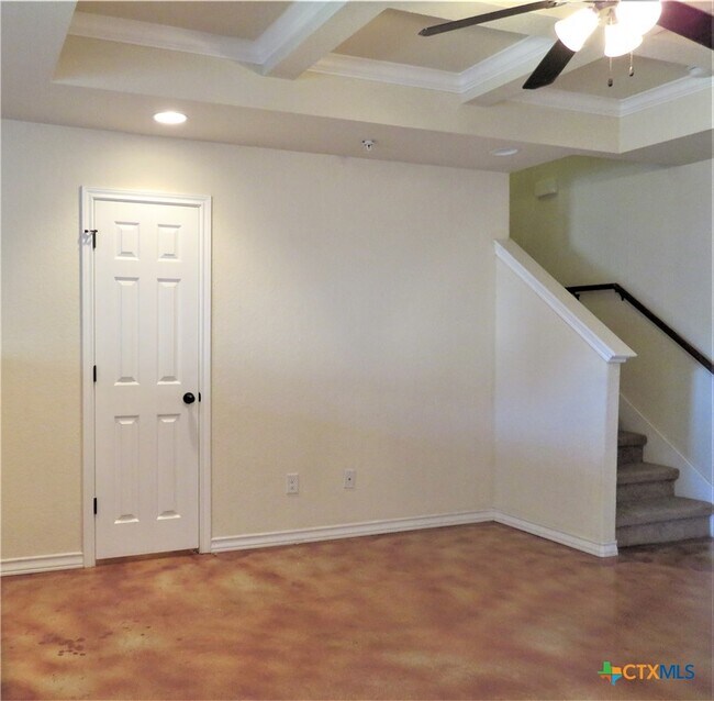 Building Photo - 14107 Veneto Dr