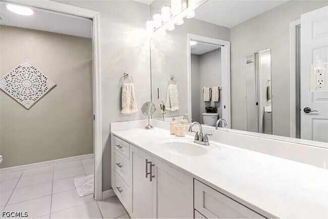 Building Photo - 4450 Botanical Pl Cir