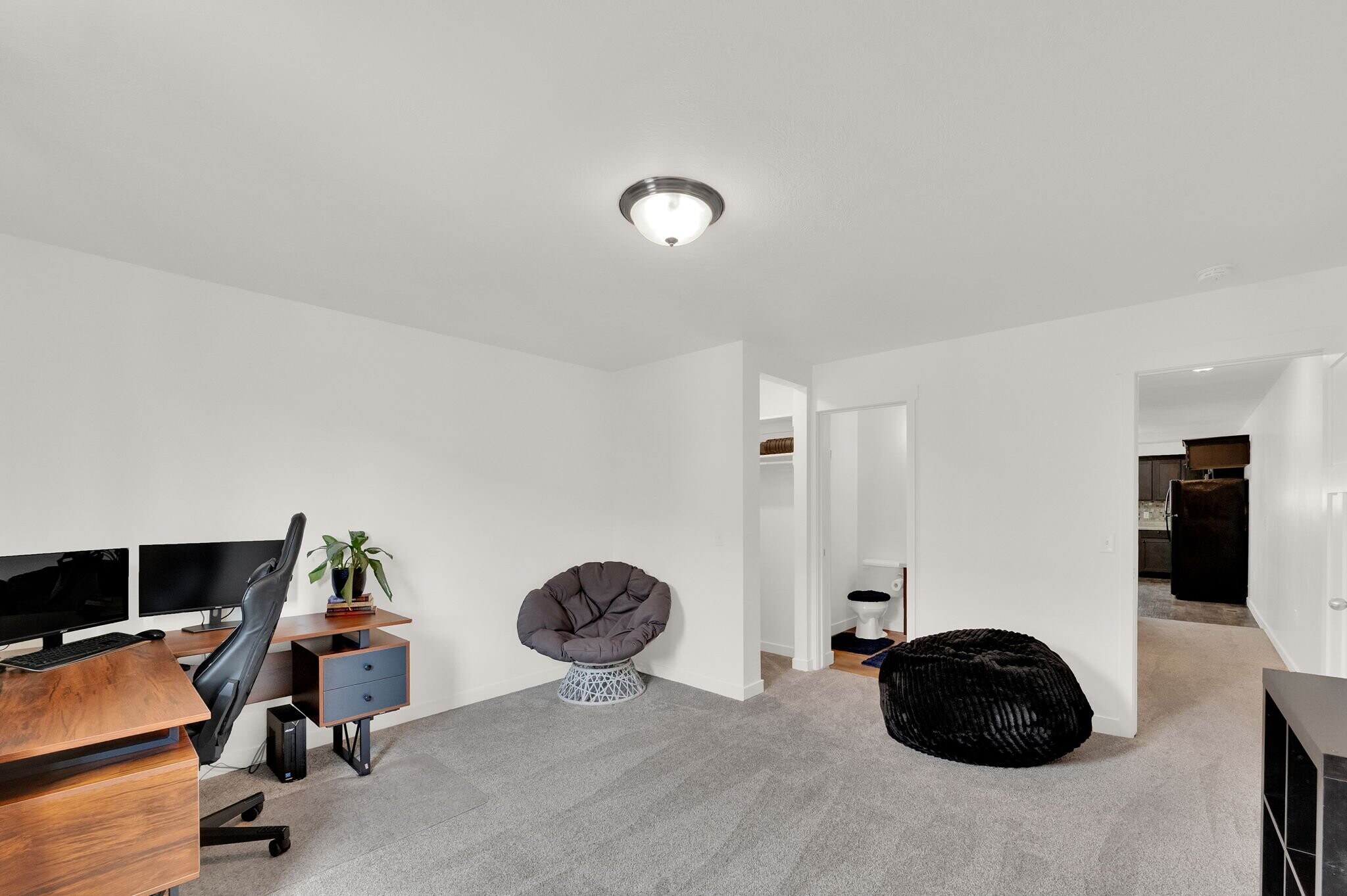 Building Photo - 4196 W High Gallery Ct