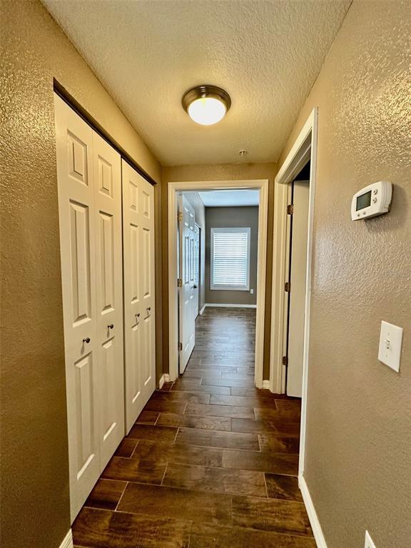 Building Photo - 5141 SW 91st Way