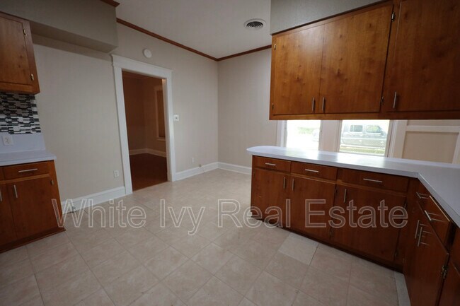 Building Photo - 3289 Co Rd 158
