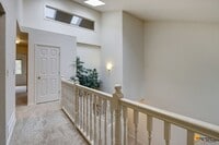 Building Photo - 3004 Brittany Pl