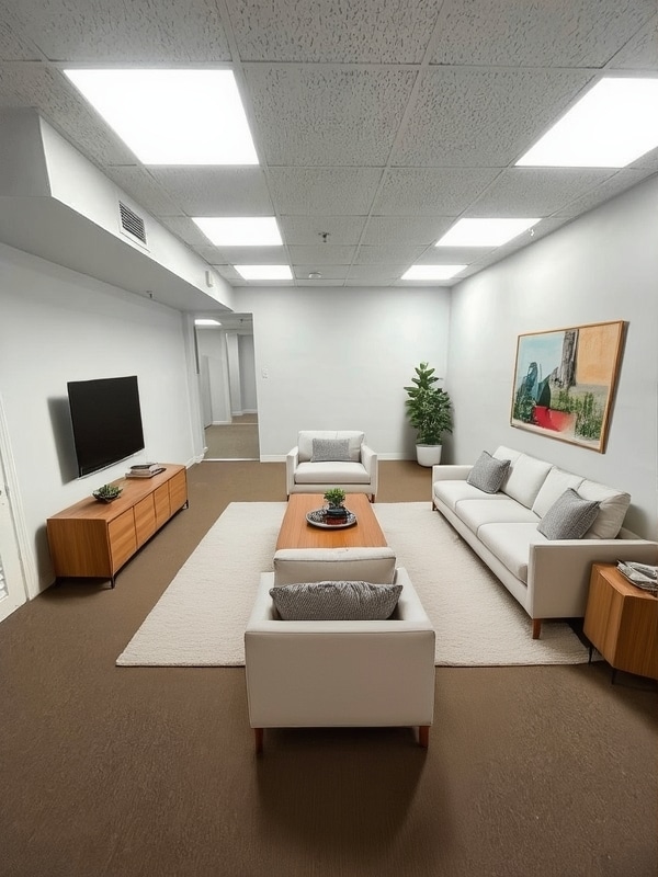 Building Photo - 475 Commonwealth Ave