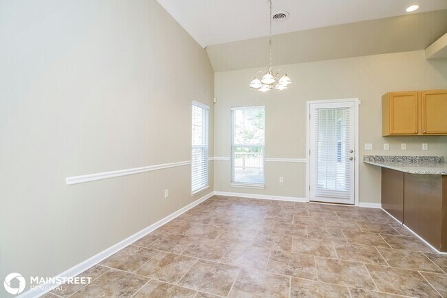 Building Photo - 113 Cross Cove Ct, Hendersonville, TN 37075