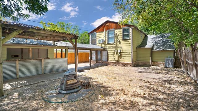 Building Photo - 8906 Santa Clara Dr
