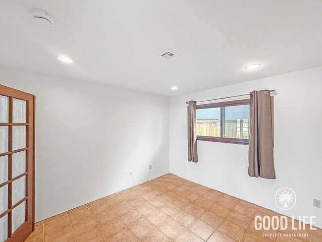 Building Photo - Beautiful 3bd/2ba home!