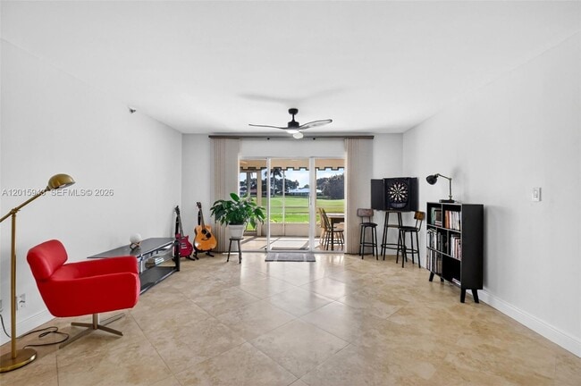 Building Photo - 300 John F Kennedy Dr