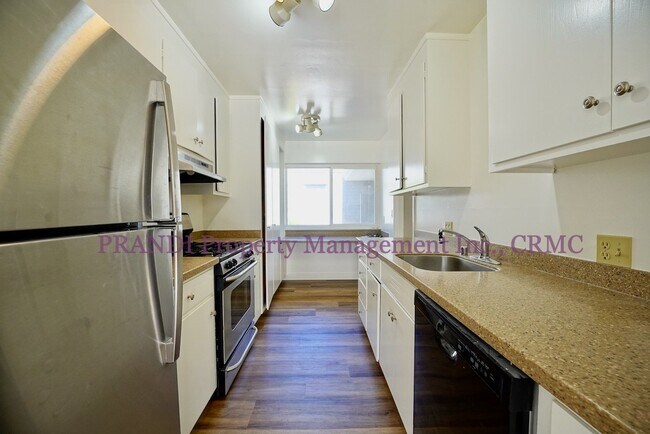 Building Photo - Reduced! (Was $3,700) Now $3,295! Upgraded...