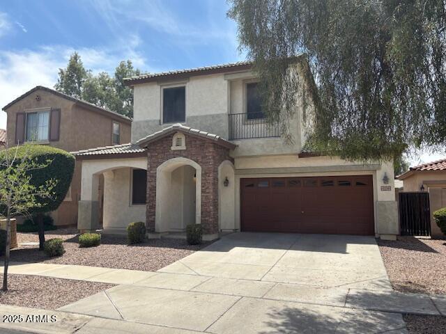 Building Photo - 4230 S Mariposa Dr