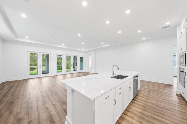 Building Photo - 169 Orman Ct