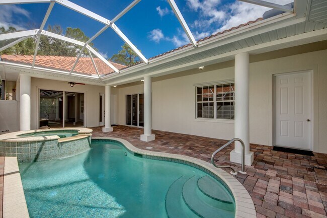 Building Photo - 14021 Bently Cir