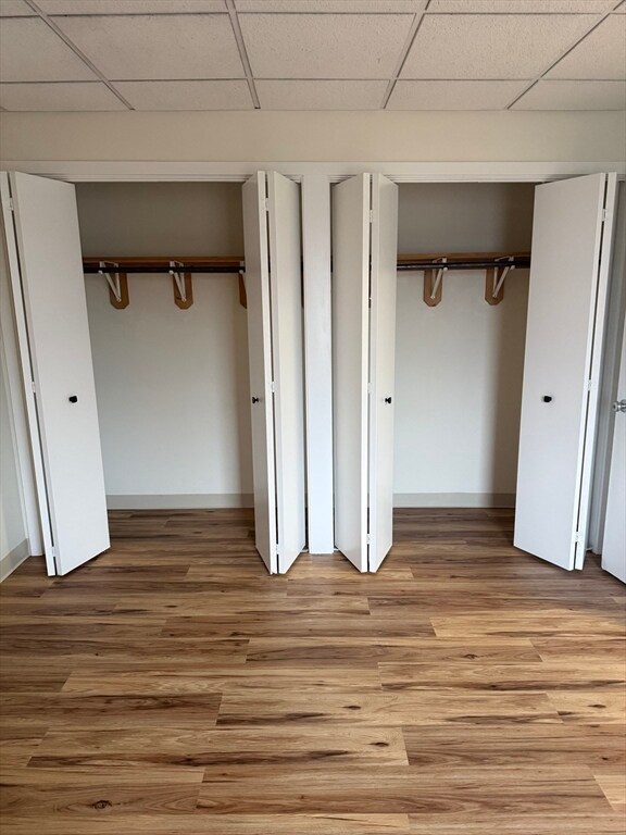 Building Photo - 124 Atlantic Ave