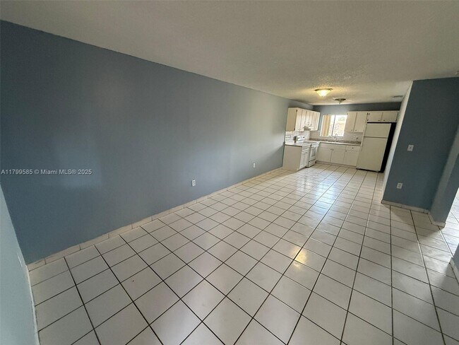 Building Photo - 6278 W 22nd Ct