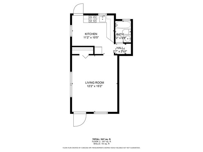 Building Photo - 714 8th Ave N