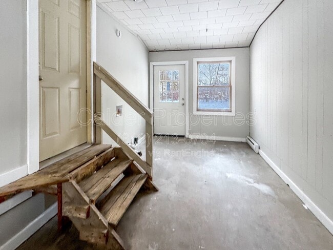 Building Photo - 7202 Melody Ln